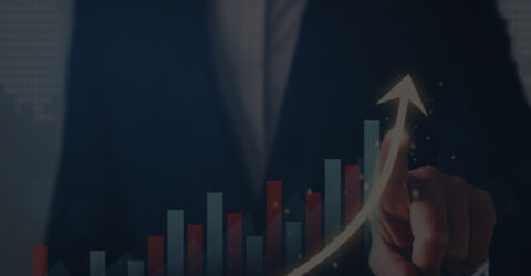 Power of Lead Generation