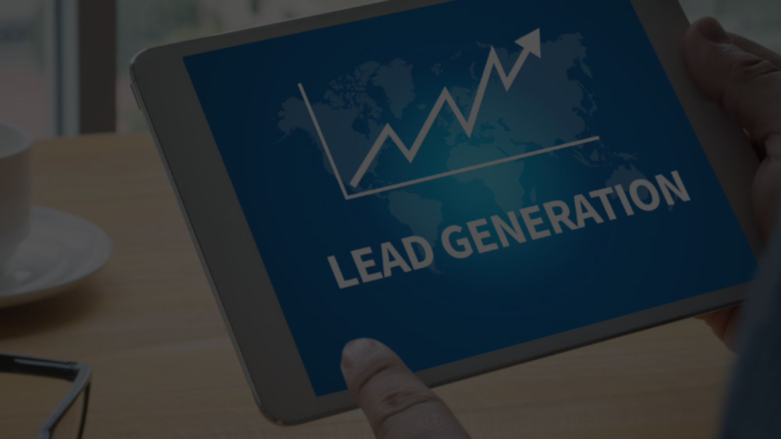 Measuring and Analyzing B2B Lead Generation Success