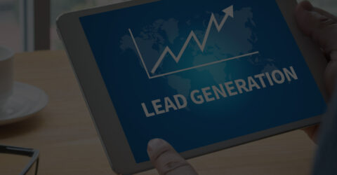 Measuring and Analyzing B2B Lead Generation Success