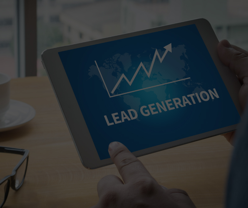 Measuring And Analyzing B2B Lead Generation Success