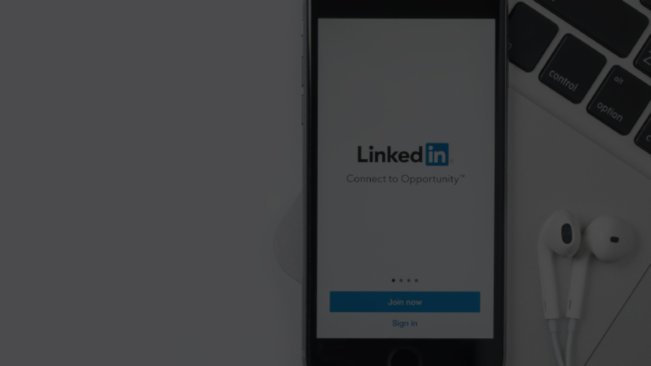 The Power of LinkedIn in B2B Lead Generation