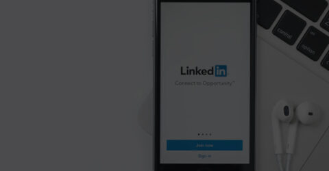 The Power of LinkedIn in B2B Lead Generation