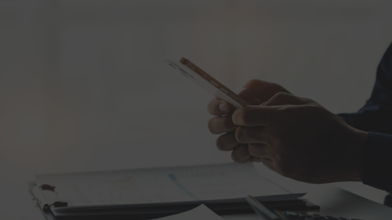 Customer Advocacy in Account-Based Marketing