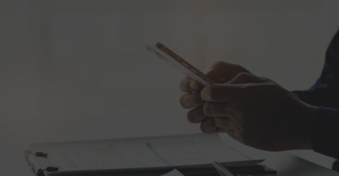 Customer Advocacy in Account-Based Marketing
