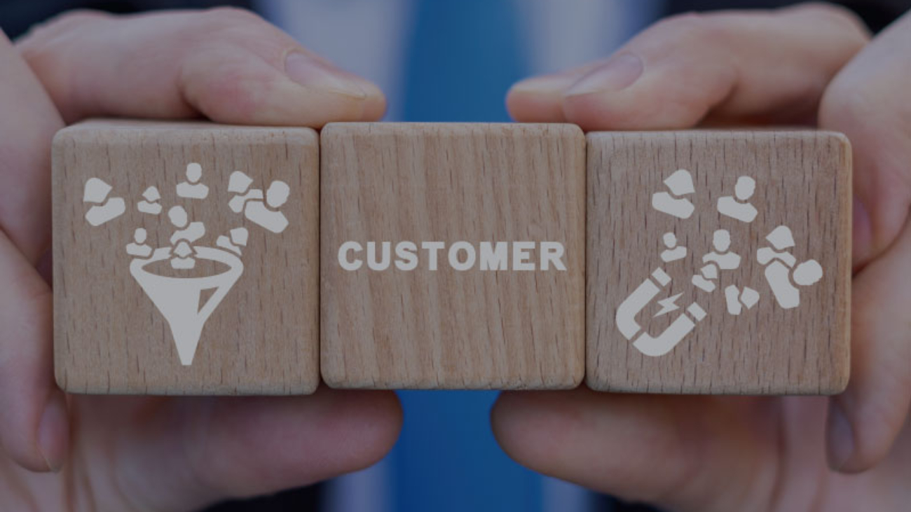 Content Marketing to Generate B2B Leads