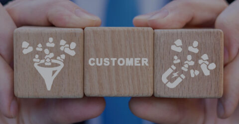 Content Marketing to Generate B2B Leads