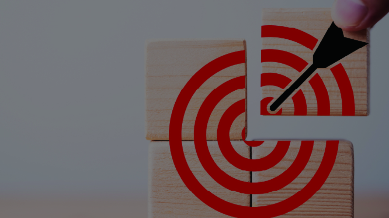 Leveraging Social Media for B2B Lead Generation