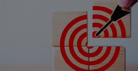 Leveraging Social Media for B2B Lead Generation