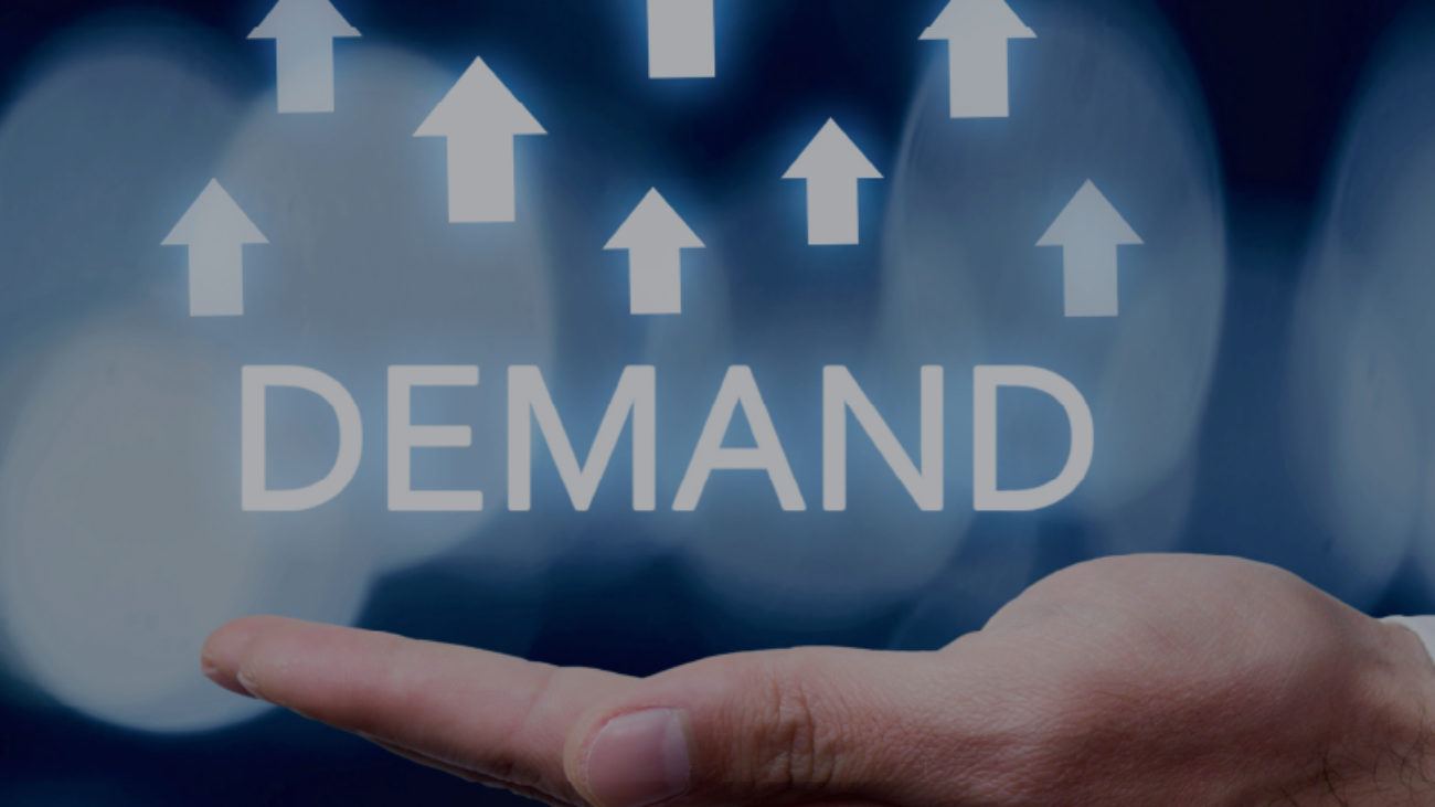 Proven B2B Demand Generation Strategies