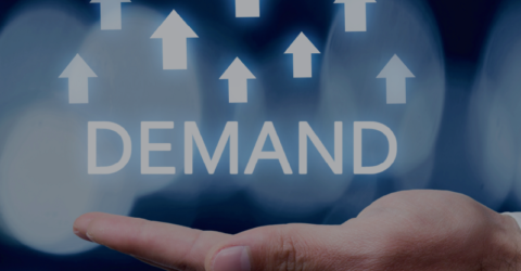 Proven B2B Demand Generation Strategies
