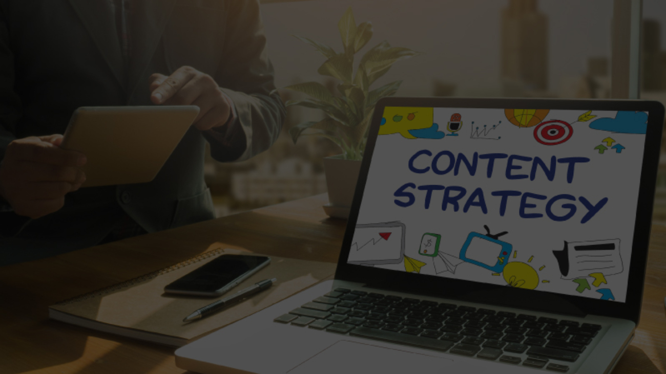 The Role of ABM Content Strategy in Overall ABM Success