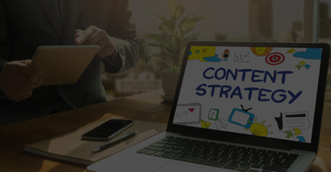The Role of ABM Content Strategy in Overall ABM Success