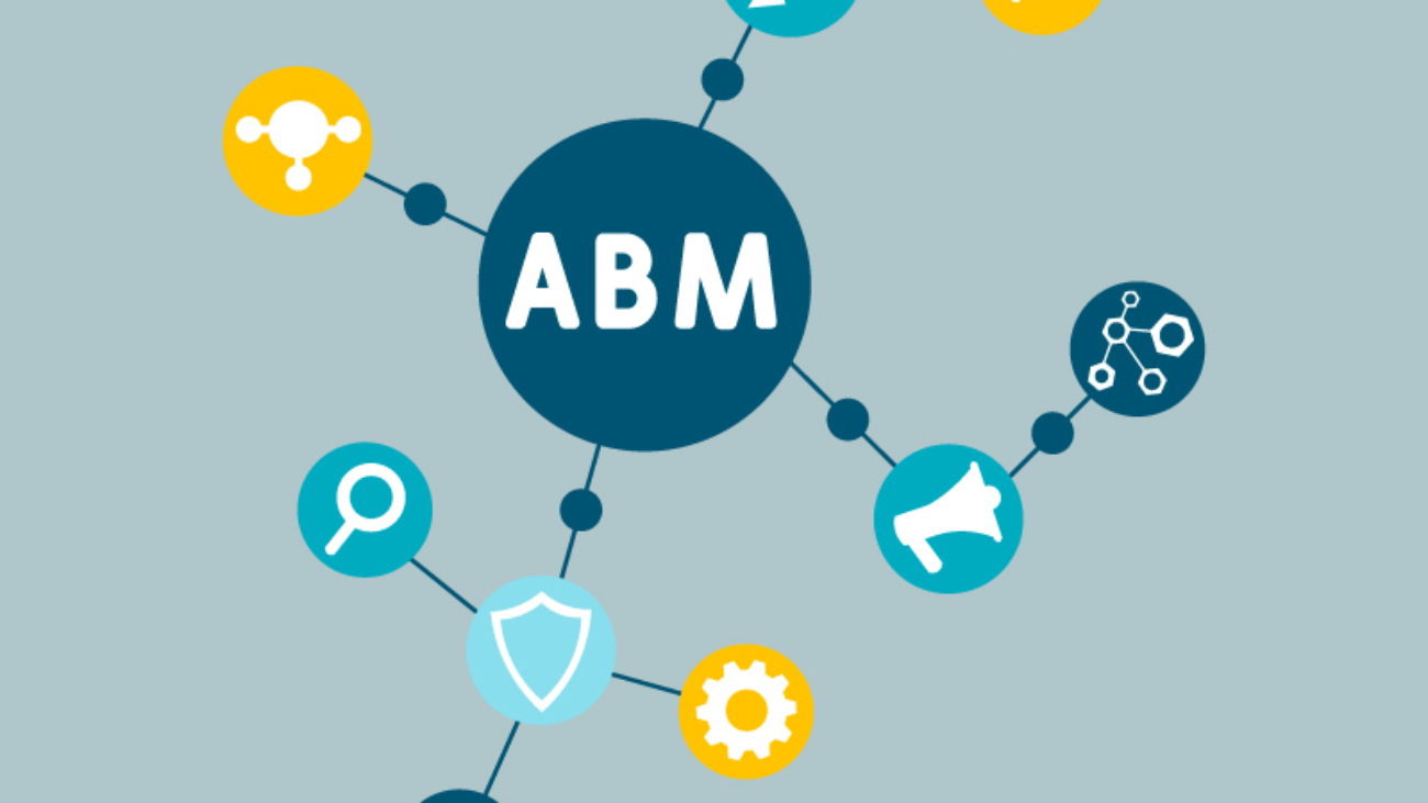 ABM Tactics