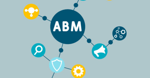 ABM Tactics