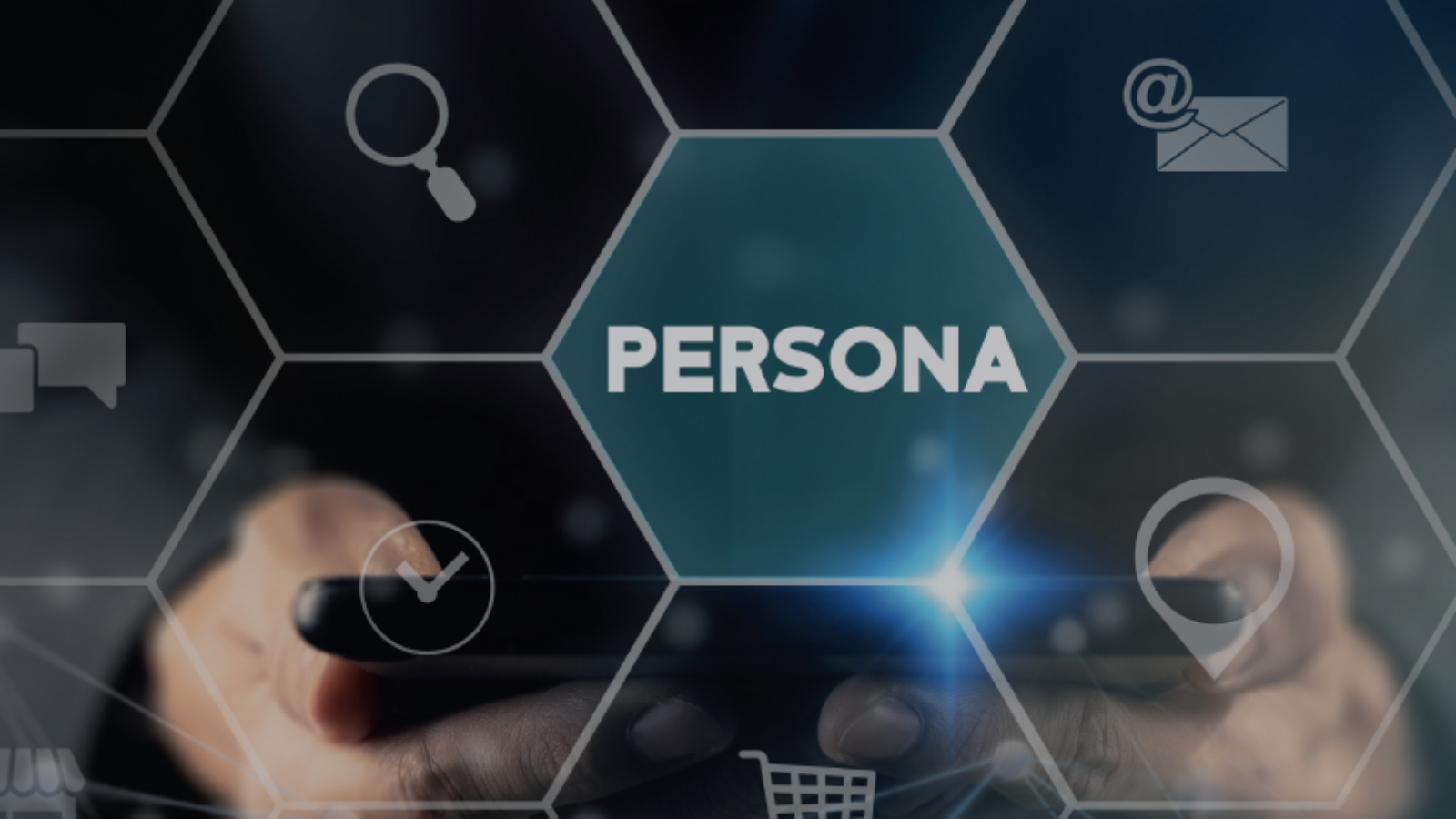buyer persona for marketing