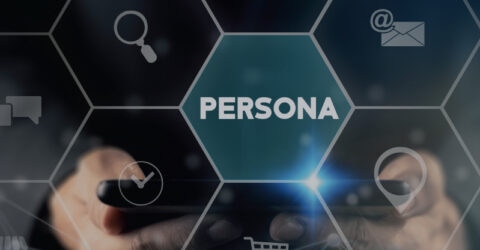 buyer persona for marketing