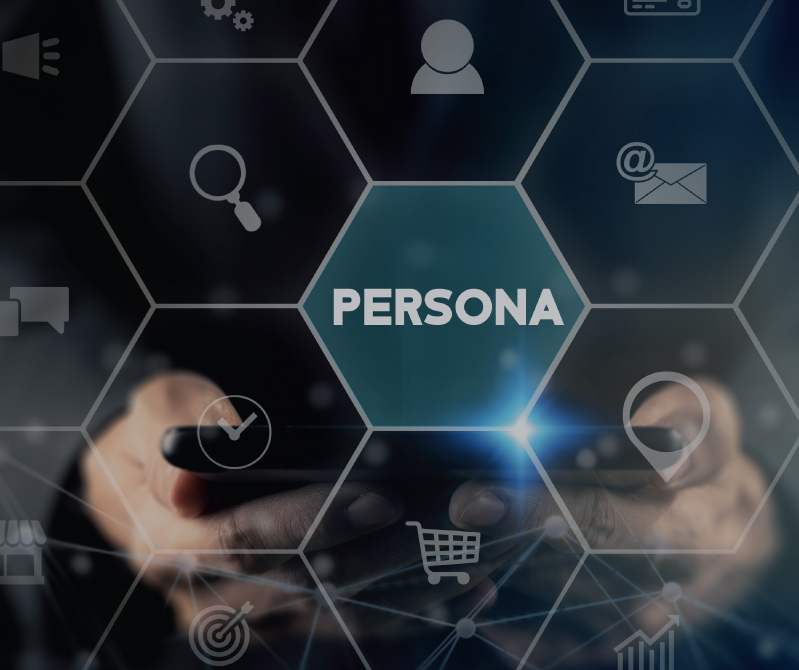 Buyer Personas To Enhance B2B Marketing Efforts