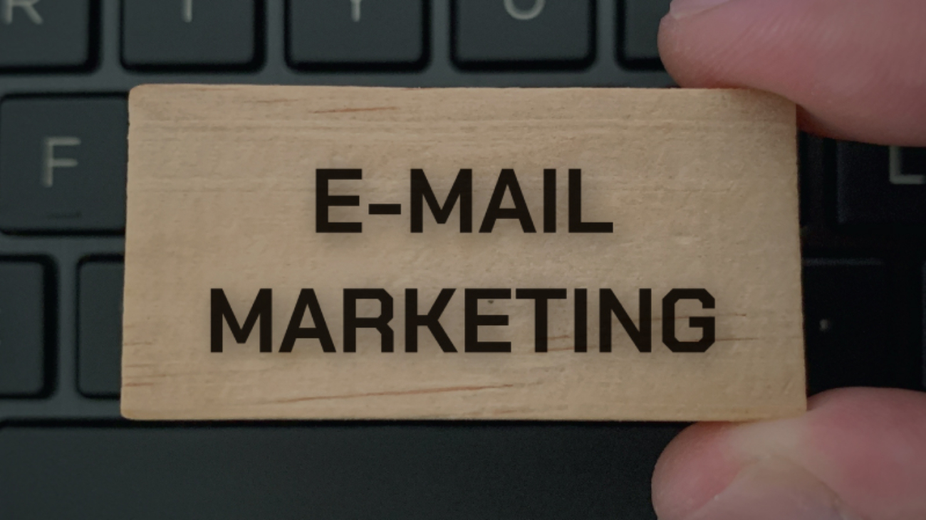 Email Marketing Techniques