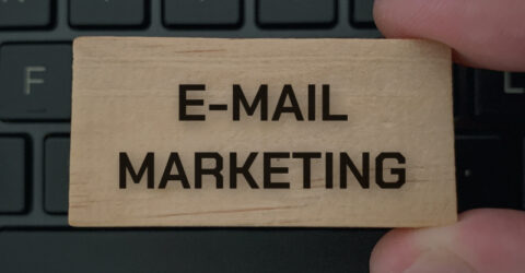 Email Marketing Techniques
