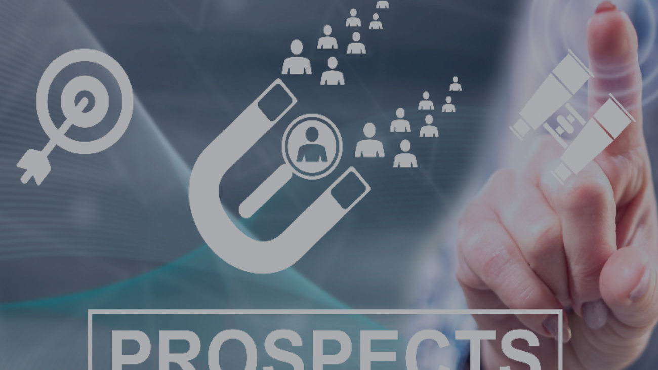 B2B Intent Based Marketing