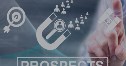 B2B Intent Based Marketing