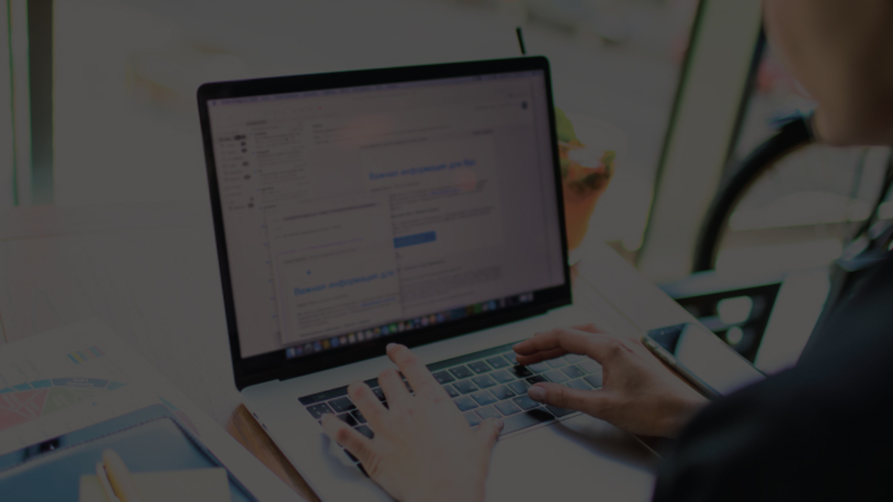 Future of content syndication strategies