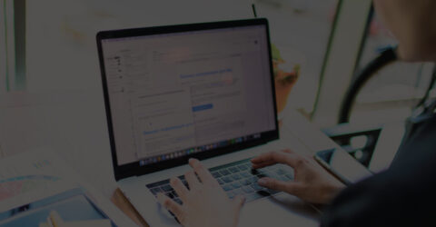 Future of content syndication strategies
