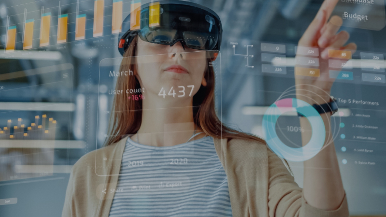 Marketing Automation