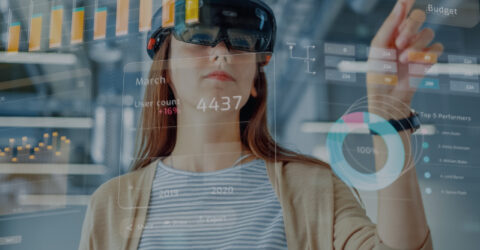Marketing Automation