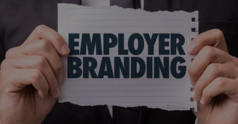 Employer Branding in B2B Marketing