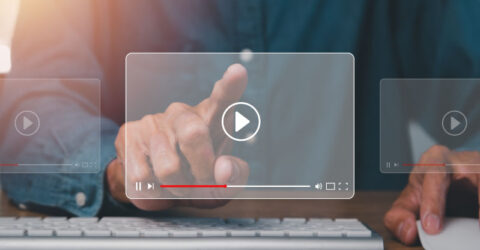 B2B Video Marketing