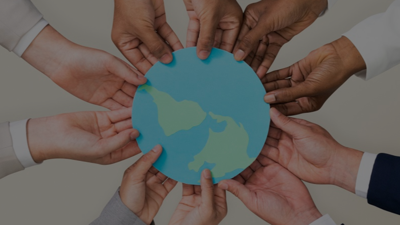 Introduction to Sustainability and CSR in B2B Marketing
