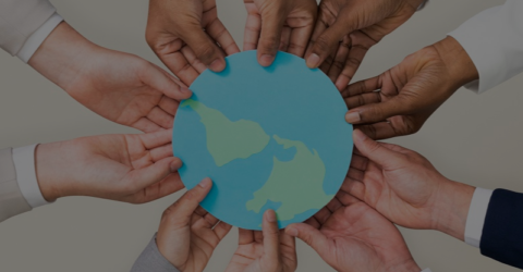 Introduction to Sustainability and CSR in B2B Marketing
