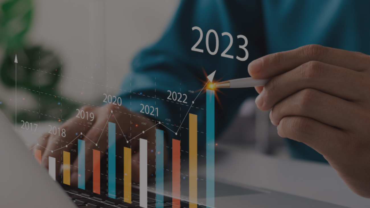 B2B Marketing Trends 2024