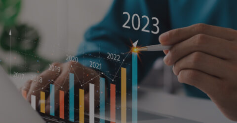 B2B Marketing Trends 2024