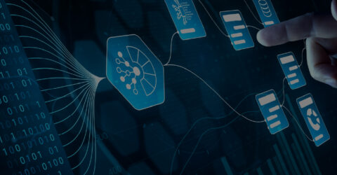 B2B Sales Pipeline
