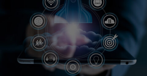 B2B Sales Pipeline Acceleration