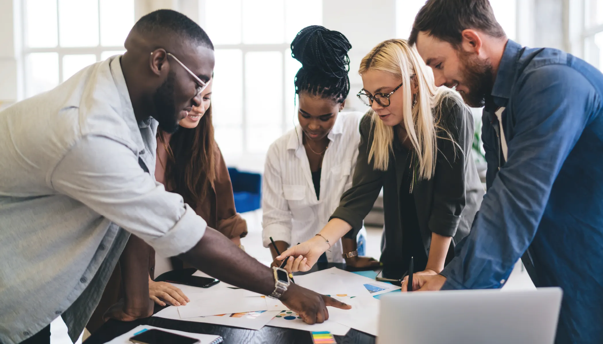 Content Repurposing Guide Part 2