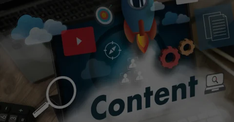 content repurposing