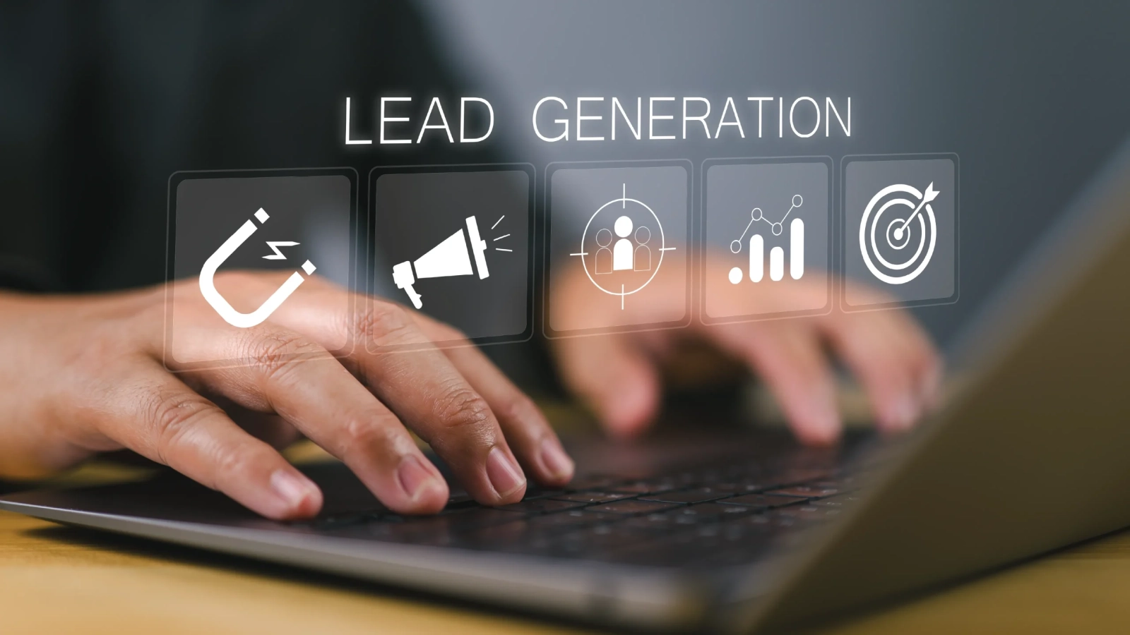 How-to-Use-Content-Syndication-for-Lead-Generation