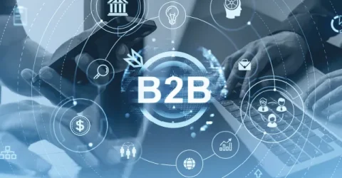 How Podcasts Help B2 Businesses Grow