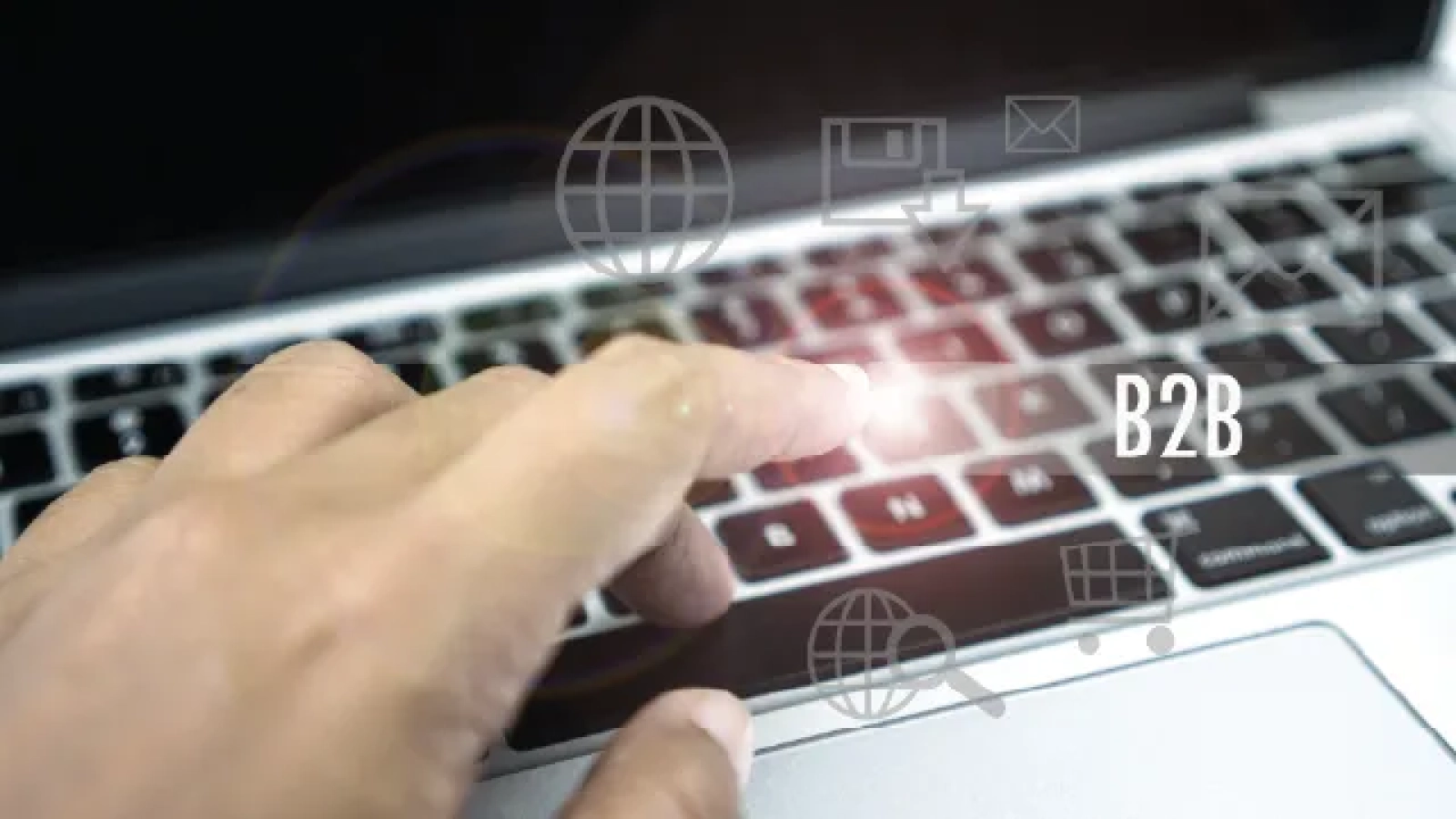 The Future of B2B Social Media: What Platforms and Strategies Will Dominate in 2025?