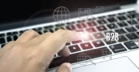The Future of B2B Social Media: What Platforms and Strategies Will Dominate in 2025?