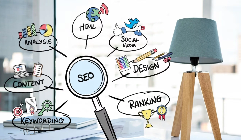 SEO Meets Thought Leadership