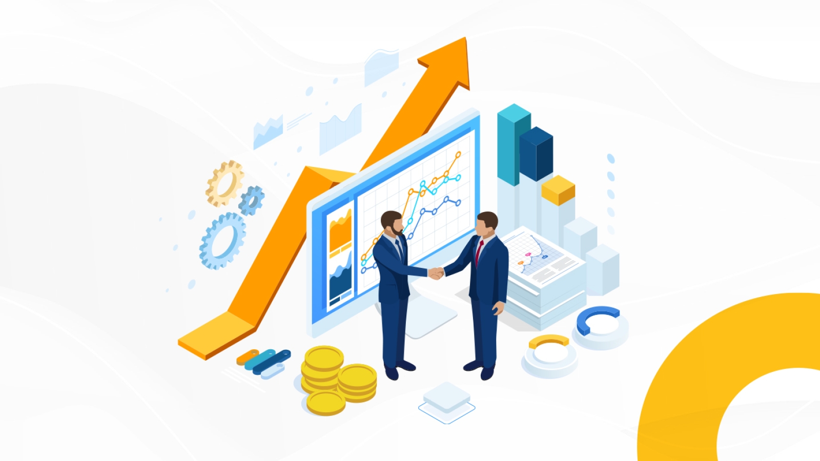The Future of Hyper-Personalization in B2B