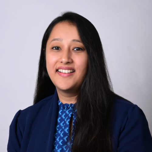 Radhika-Mukherjee-TN