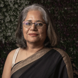 Kanika-Goswami-Editor-in-Chief-